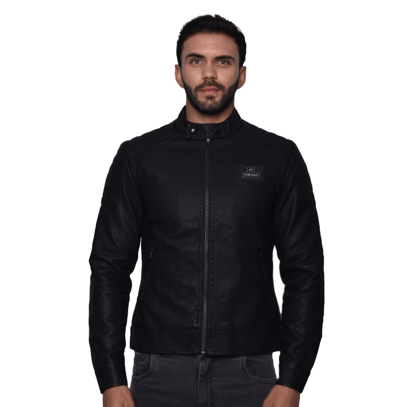 Color--NEGRO
-Talla--S
-Estilo--ESTANDAR-1