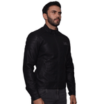 Color--NEGRO
-Talla--S
-Estilo--ESTANDAR-2