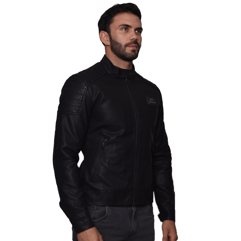 Color--NEGRO
-Talla--S
-Estilo--ESTANDAR-2