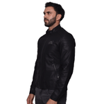 Color--NEGRO
-Talla--S
-Estilo--ESTANDAR-3
