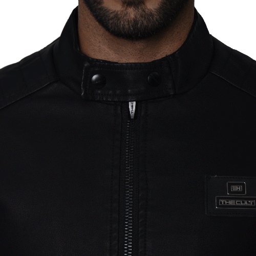 Color--NEGRO
-Talla--S
-Estilo--ESTANDAR-4