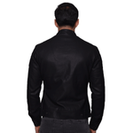 Color--NEGRO
-Talla--S
-Estilo--ESTANDAR-5