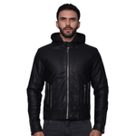 Color--NEGRO
-Talla--S
-Estilo--ESTANDAR-1