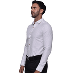 Color--BLAGRIS
-Talla--S
-Estilo--LIBERTY-4