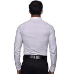 Color--BLAGRIS
-Talla--S
-Estilo--LIBERTY-5