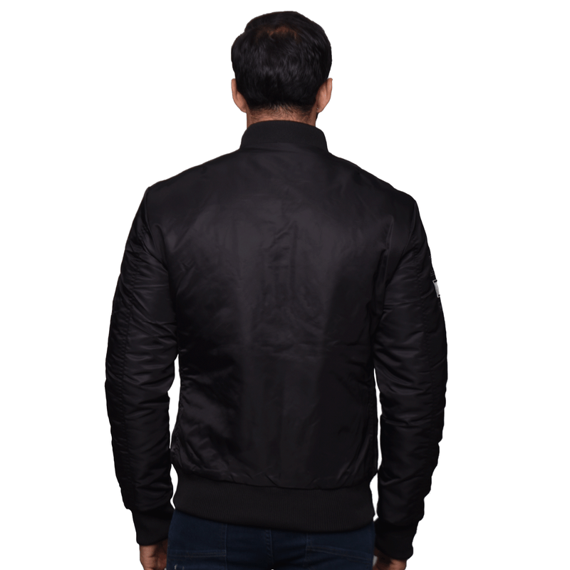 Color--NEGRO
-Talla--S
-Estilo--ESTANDAR-5