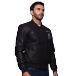 Color--NEGRO
-Talla--S
-Estilo--ESTANDAR-2