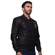 Color: NEGRO
 Talla: S
 Estilo: ESTANDAR-2