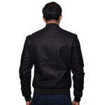 Color--NEGRO
-Talla--S
-Estilo--ESTANDAR-4
