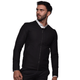 Color: NEGRO
 Talla: S
 Estilo: SIGNATURE-1