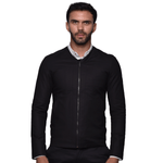 Color--NEGRO
-Talla--S
-Estilo--SIGNATURE-2