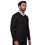 Color--NEGRO
-Talla--S
-Estilo--SIGNATURE-3