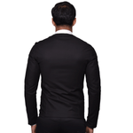 Color--NEGRO
-Talla--S
-Estilo--SIGNATURE-5