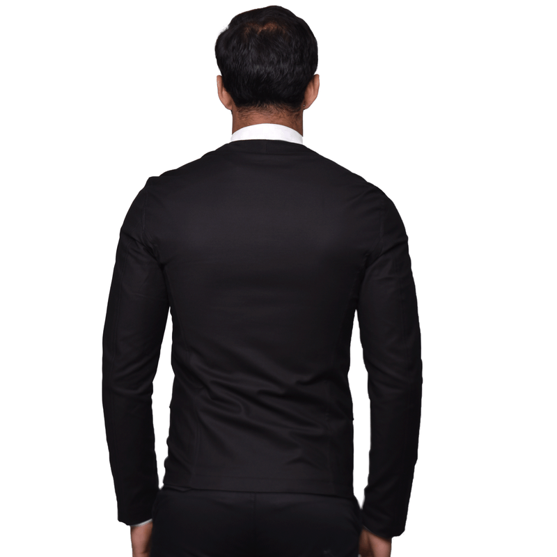 Color--NEGRO
-Talla--S
-Estilo--SIGNATURE-5