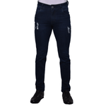 Color--ACERO
-Talla--28
-Estilo--LIBERTY-1