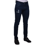 Color--ACERO
-Talla--28
-Estilo--LIBERTY-2