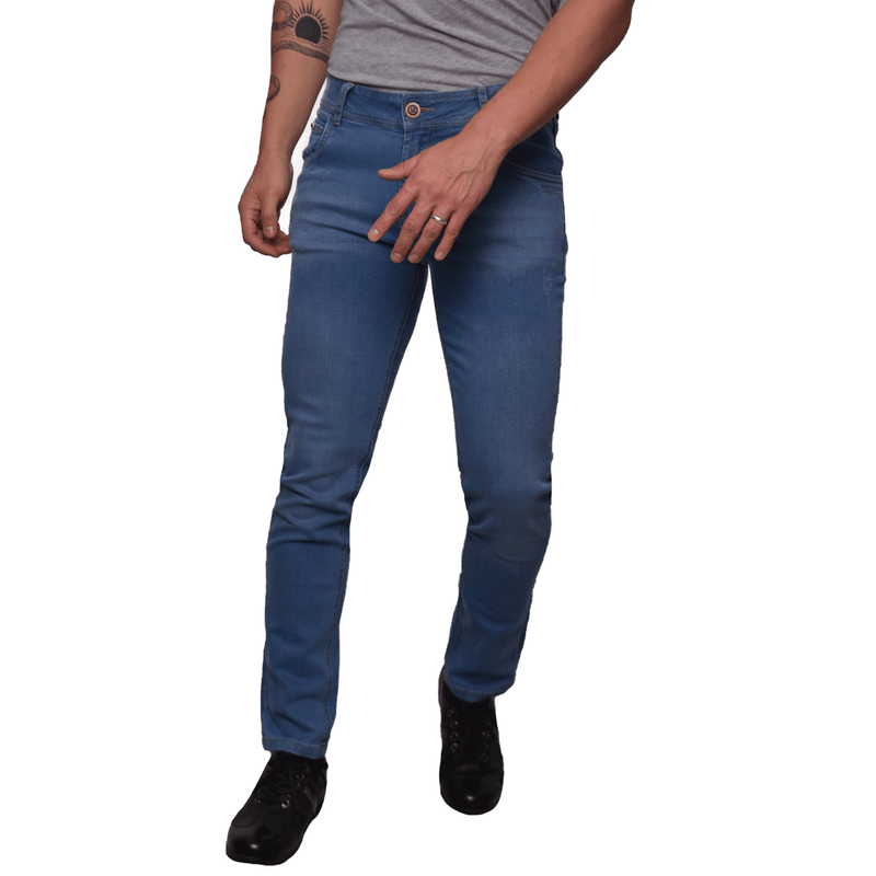 Color--ICE
-Talla--28
-Estilo--LIBERTY-1