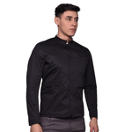 Color--NEGRO
-Talla--S
-Estilo--SIGNATURE-2