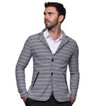 BLAZER-A-CUADROS-PERFECT-FIT
