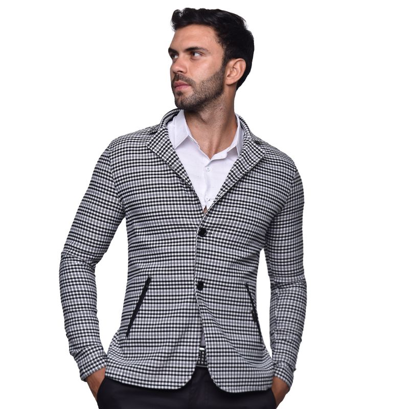 BLAZER-A-CUADROS-PERFECT-FIT