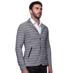 BLAZER-A-CUADROS-PERFECT-FIT