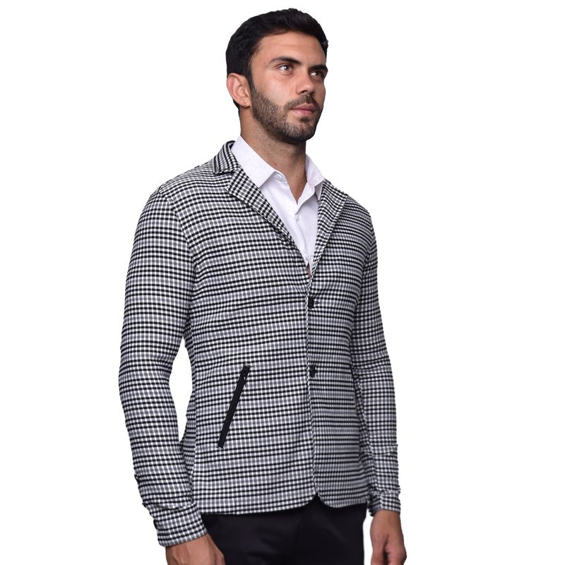 BLAZER-A-CUADROS-PERFECT-FIT
