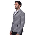 BLAZER-A-CUADROS-PERFECT-FIT