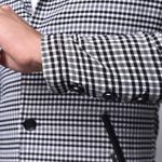 BLAZER-A-CUADROS-PERFECT-FIT