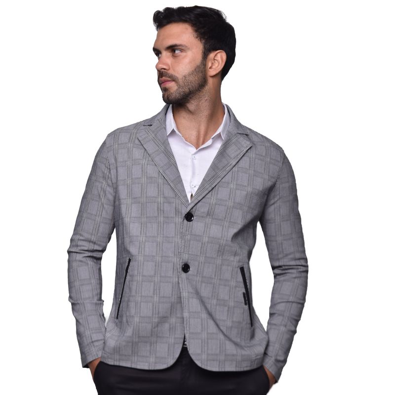 BLAZER-A-CUADROS-PERFECT-FIT