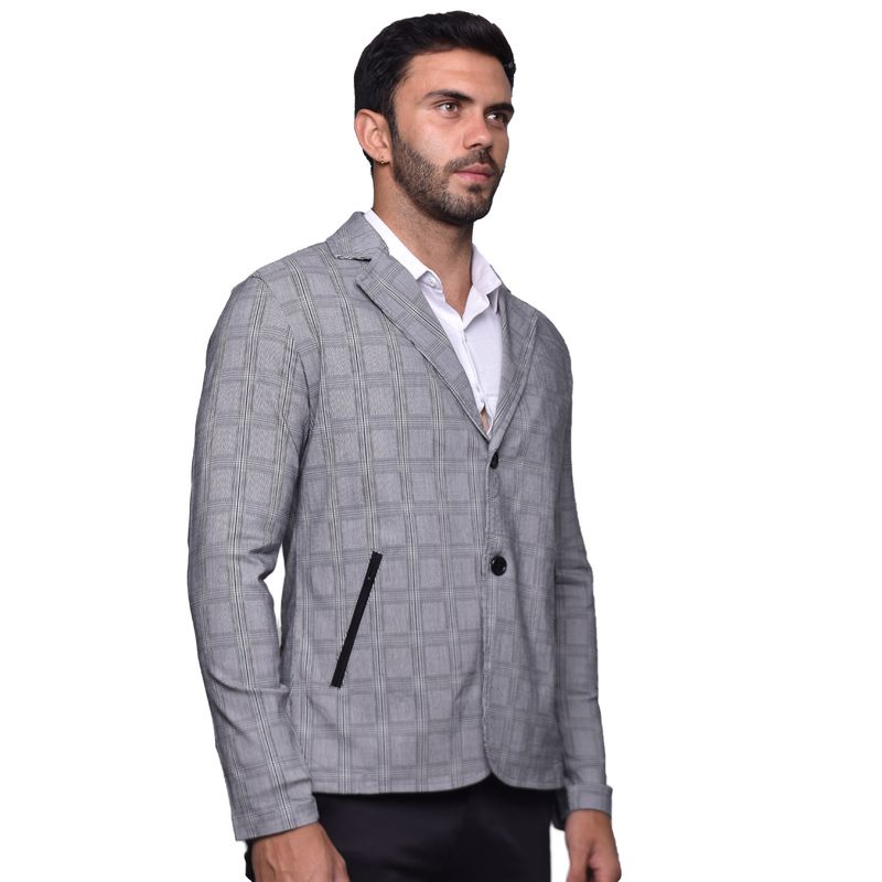 BLAZER-A-CUADROS-PERFECT-FIT