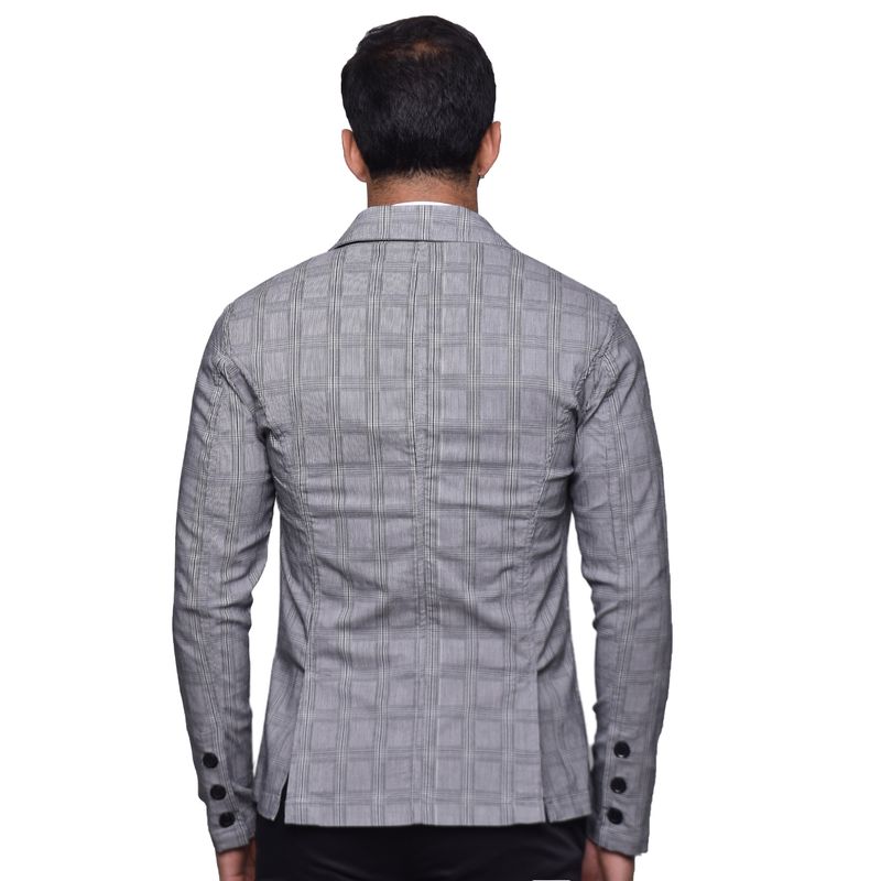 BLAZER-A-CUADROS-PERFECT-FIT