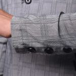 BLAZER-A-CUADROS-PERFECT-FIT