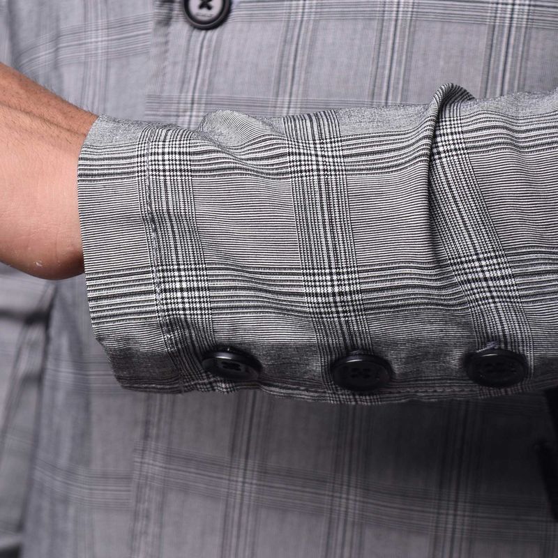 BLAZER-A-CUADROS-PERFECT-FIT