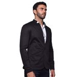 BLAZER-DRILL-PERFECT-FIT