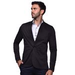 BLAZER-DRILL-PERFECT-FIT