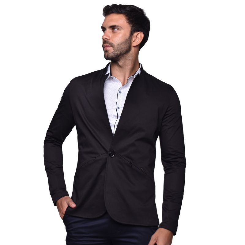 BLAZER-DRILL-PERFECT-FIT