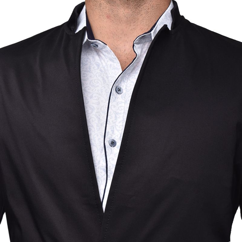 BLAZER-DRILL-PERFECT-FIT