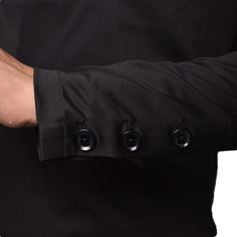 BLAZER-DRILL-PERFECT-FIT