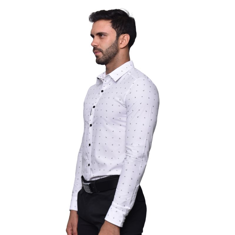 CAMISA-MANGA-LARGA-BLANCO-NEGRO