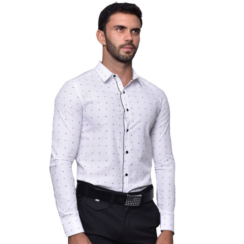 CAMISA-MANGA-LARGA-BLANCO-NEGRO