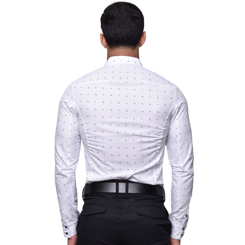 CAMISA-MANGA-LARGA-BLANCO-NEGRO