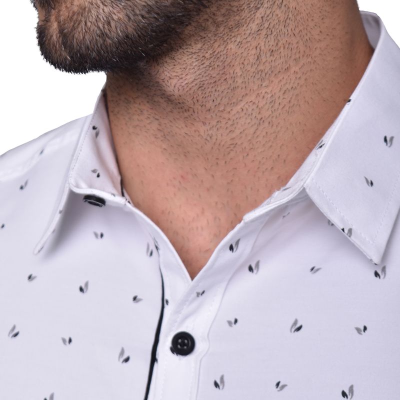 CAMISA-MANGA-LARGA-BLANCO-NEGRO