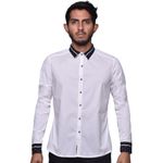 camisa-