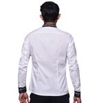 camisa-