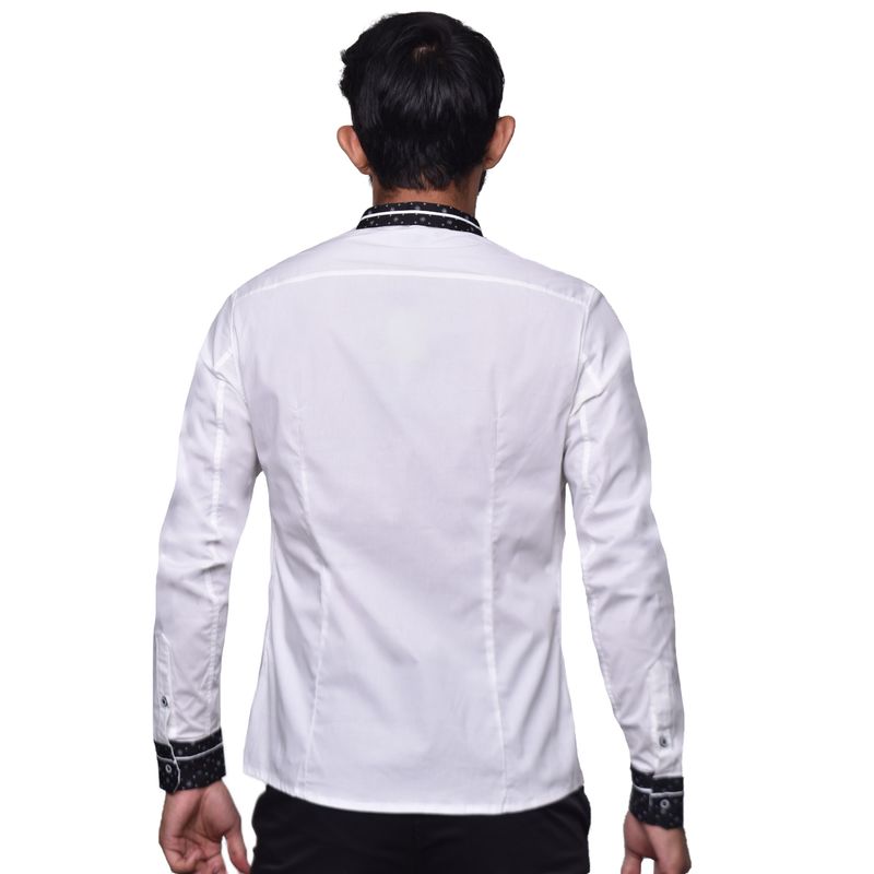 camisa-