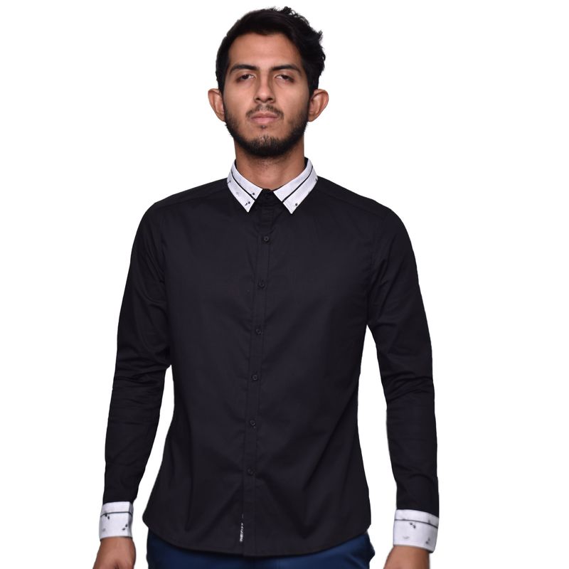 camisa-negra