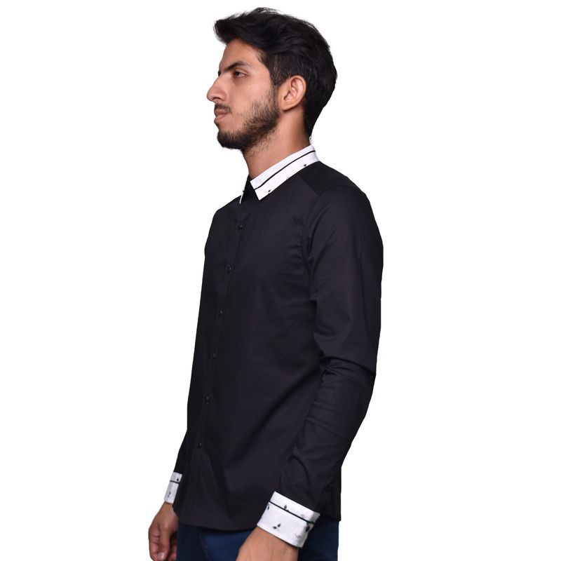 camisa-negra