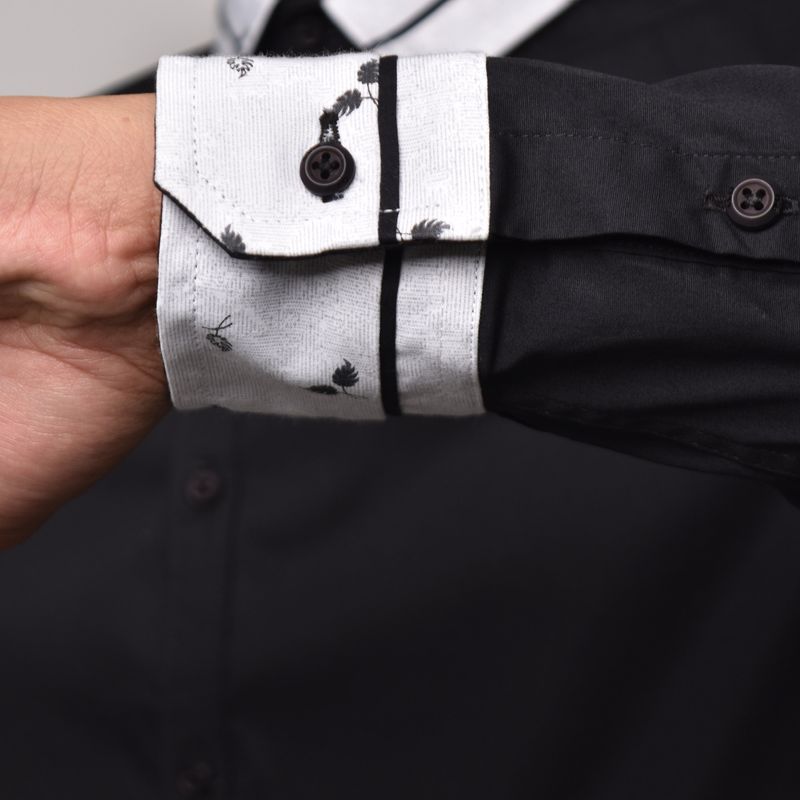 camisa-negra