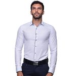 camisa-