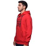 hoddie-rojo
